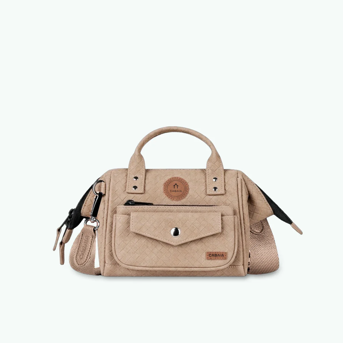 New handbags